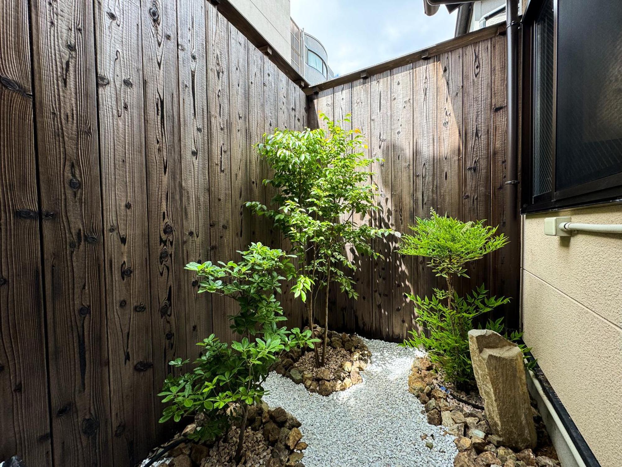 Rinn Kyoto Yasaka South Esterno foto