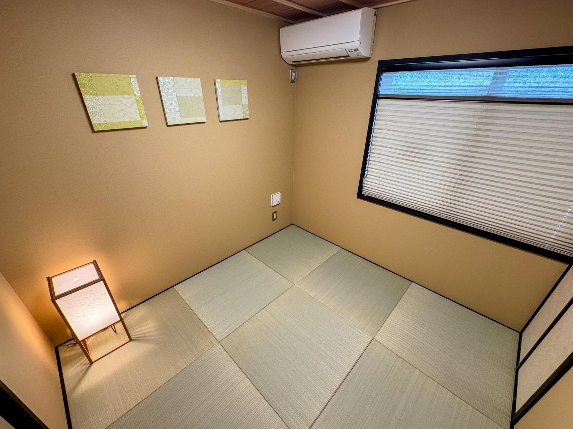 Rinn Kyoto Yasaka South Esterno foto